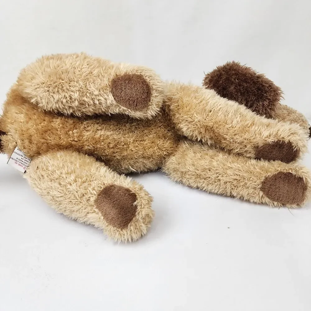 Gund bonehead 16